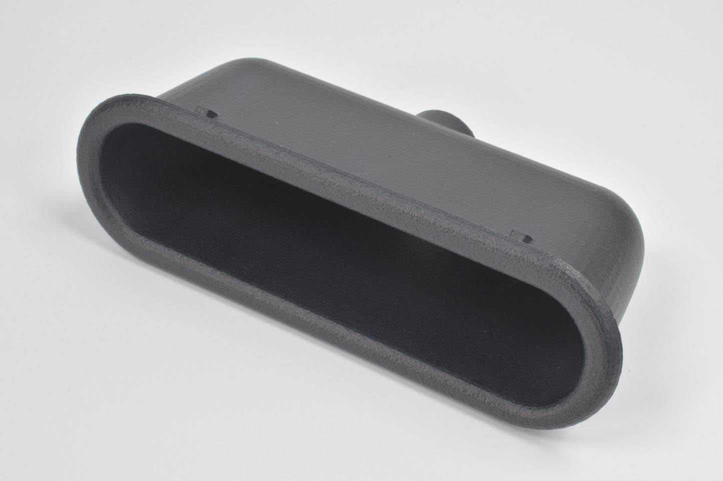 Door Arm Cup for Prowler HE36LAZ-AB
