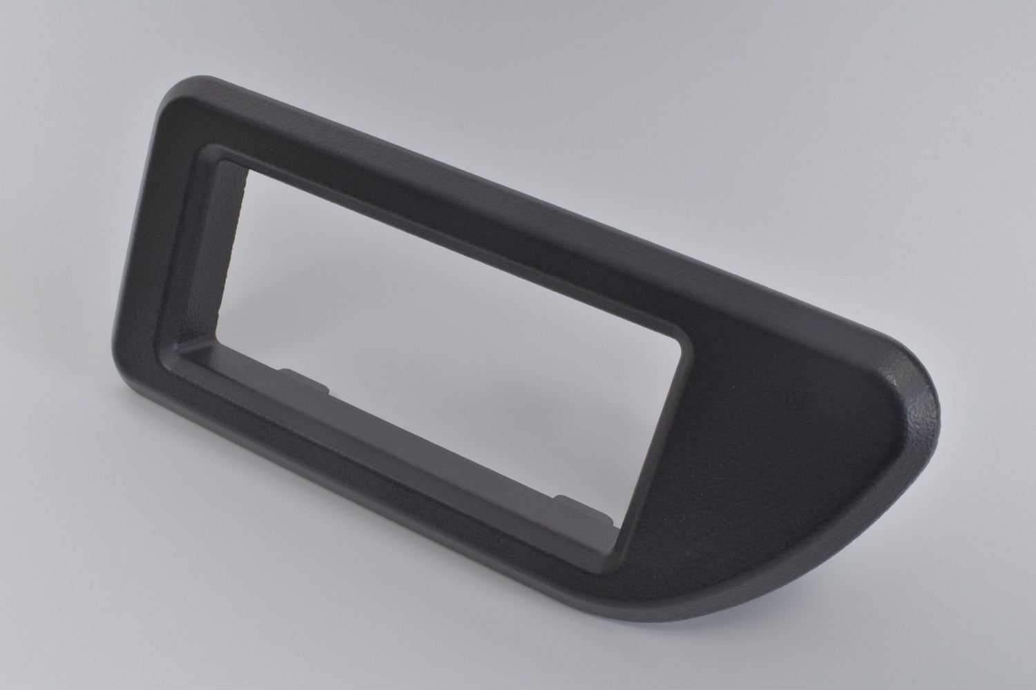 Door Handle Bezel (right) for Prowler 0TT06DX9AA