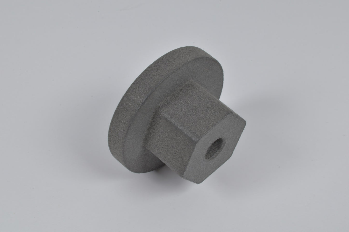 Headlamp Bottom Attaching Nut Fit for Prowler 06502589
