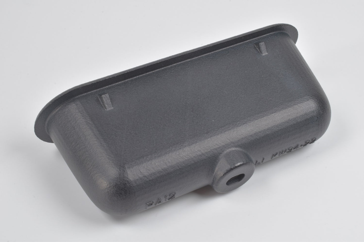 Door Arm Cup for Prowler HE36LAZ-AB