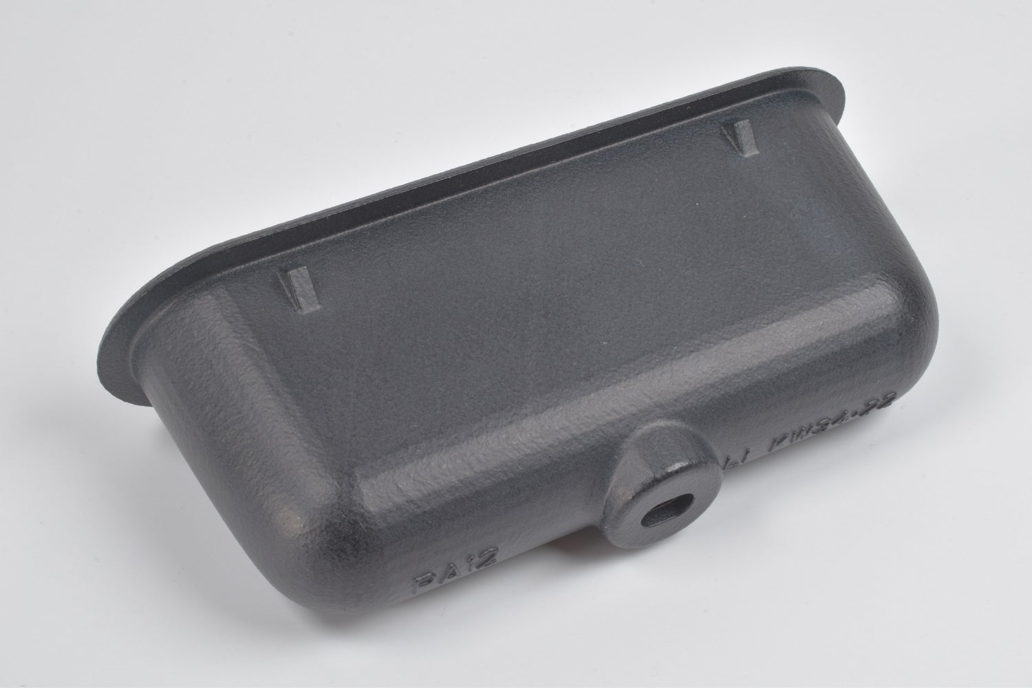 Door Arm Cup for Prowler HE36LAZ-AB