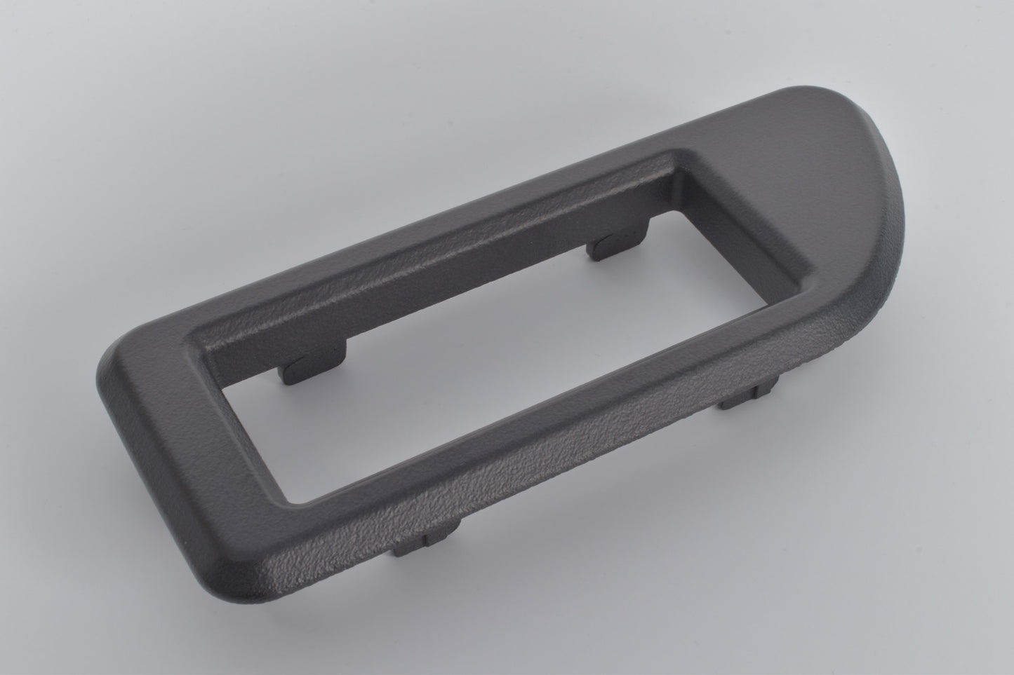 Door Handle Bezel (right) for Prowler 0TT06DX9AA
