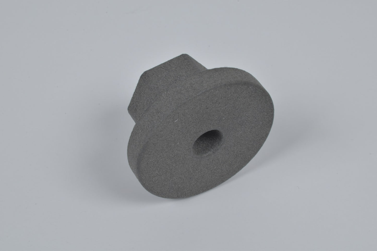 Headlamp Bottom Attaching Nut Fit for Prowler 06502589