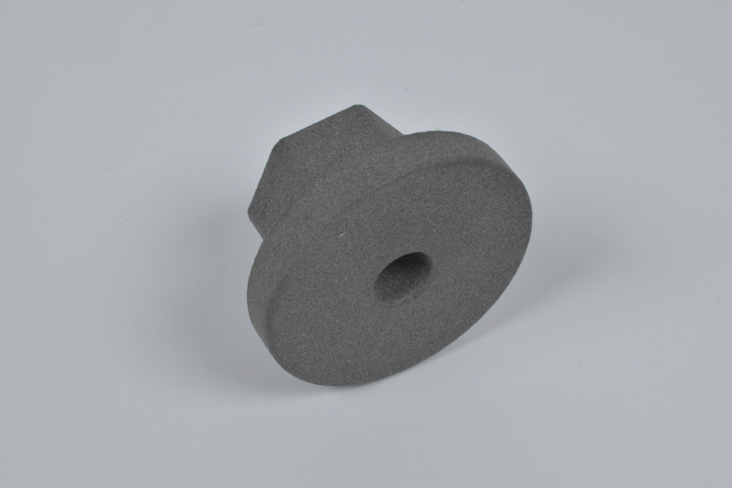 Headlamp Bottom Attaching Nut Fit for Prowler 06502589