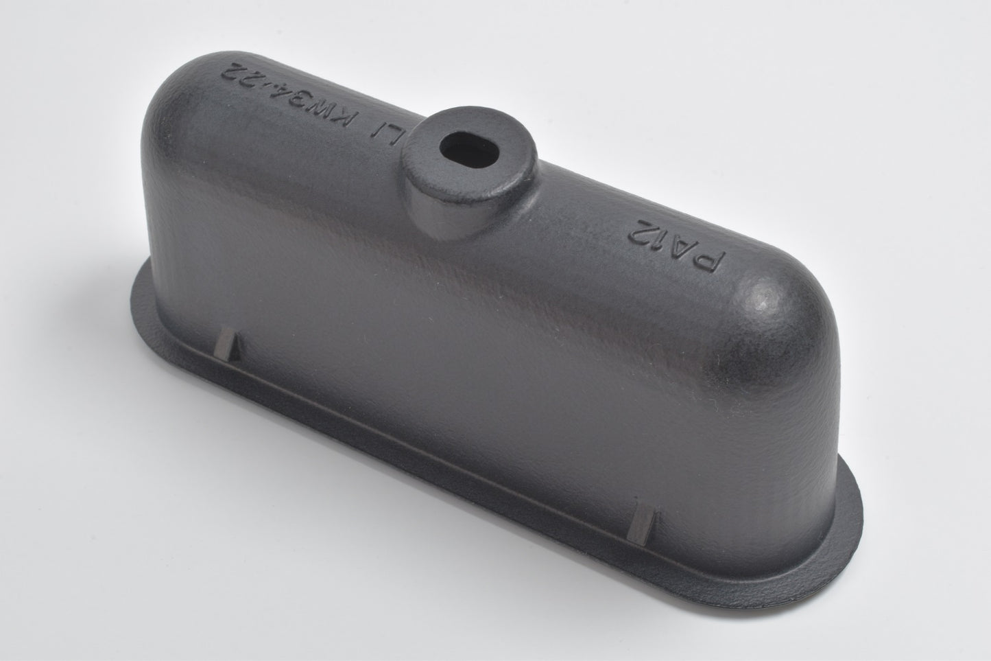 Door Arm Cup for Prowler HE36LAZ-AB