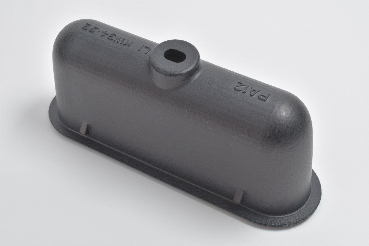 Door Arm Cup for Prowler HE36LAZ-AB