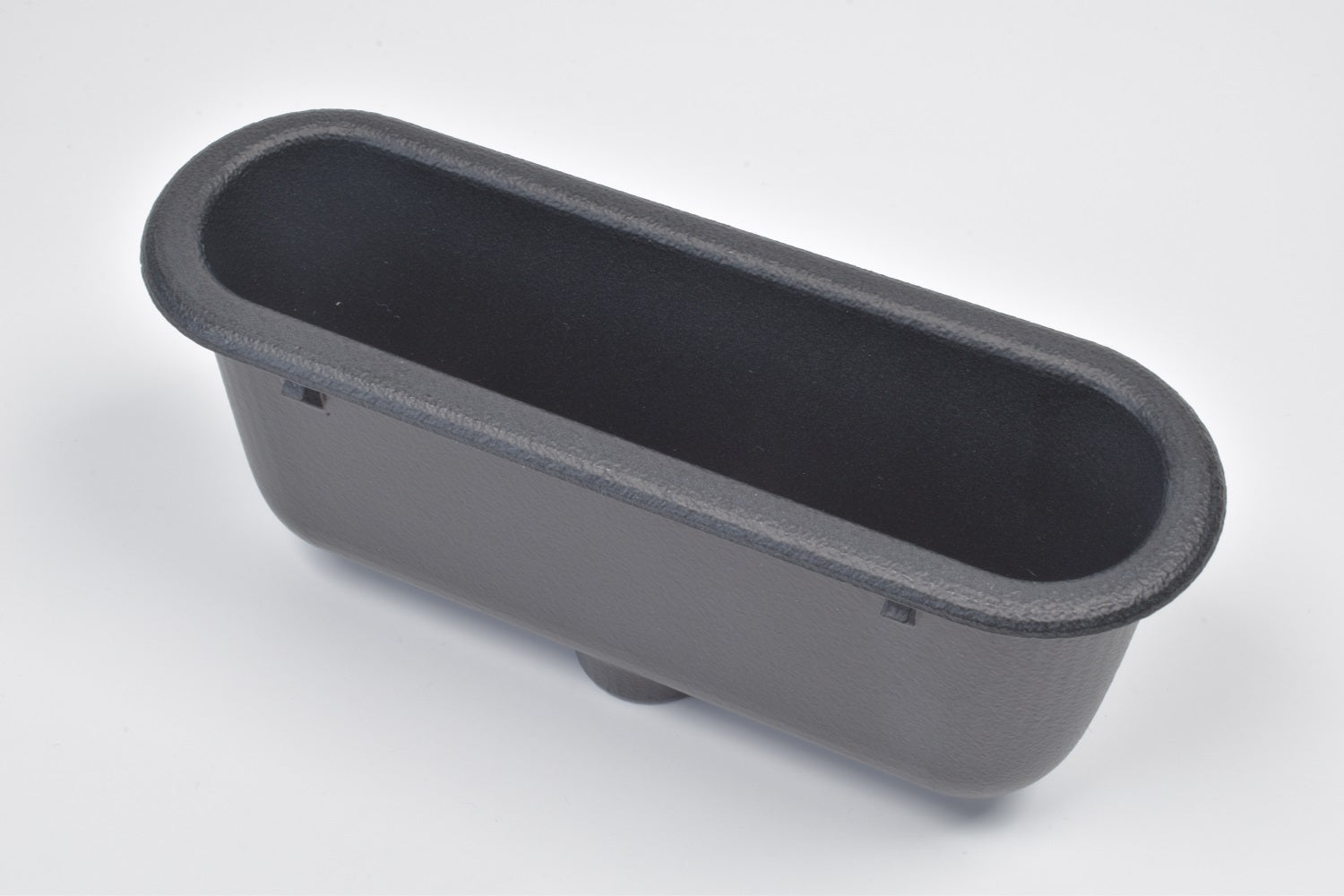 Door Arm Cup for Prowler HE36LAZ-AB